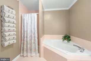 19 Cannon Knolls Dr, Fredericksburg, VA 22406 - Photo 27