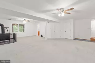 19 Cannon Knolls Dr, Fredericksburg, VA 22406 - Photo 31