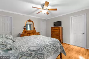19 Cannon Knolls Dr, Fredericksburg, VA 22406 - Photo 25