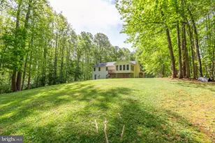 19 Cannon Knolls Dr, Fredericksburg, VA 22406 - Photo 47