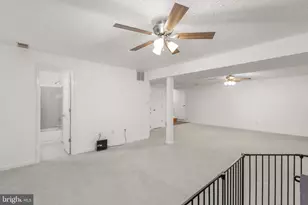 19 Cannon Knolls Dr, Fredericksburg, VA 22406 - Photo 33