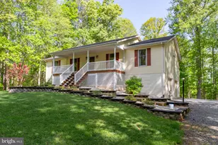 19 Cannon Knolls Dr, Fredericksburg, VA 22406 - Photo 3