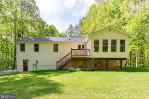 19 Cannon Knolls Dr, Fredericksburg, VA 22406 - Photo 43