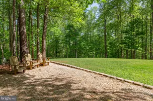 19 Cannon Knolls Dr, Fredericksburg, VA 22406 - Photo 51
