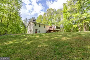 19 Cannon Knolls Dr, Fredericksburg, VA 22406 - Photo 45