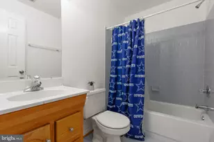 19 Cannon Knolls Dr, Fredericksburg, VA 22406 - Photo 35