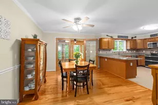 19 Cannon Knolls Dr, Fredericksburg, VA 22406 - Photo 9