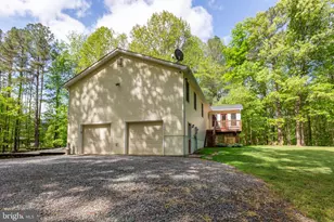 19 Cannon Knolls Dr, Fredericksburg, VA 22406 - Photo 53