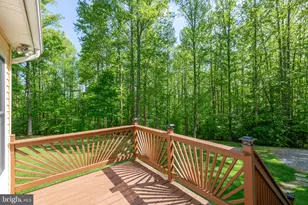 19 Cannon Knolls Dr, Fredericksburg, VA 22406 - Photo 41