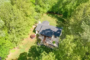 19 Cannon Knolls Dr, Fredericksburg, VA 22406 - Photo 55