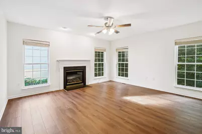 114 Basalt Drive, Fredericksburg, VA 22406 - Photo 5