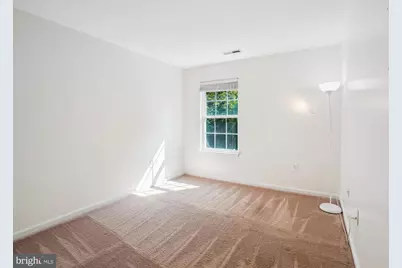 114 Basalt Drive, Fredericksburg, VA 22406 - Photo 15