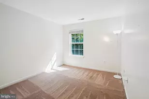 114 Basalt Dr, Fredericksburg, VA 22406 - Photo 15