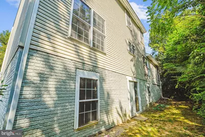 114 Basalt Drive, Fredericksburg, VA 22406 - Photo 19