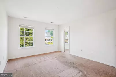 114 Basalt Drive, Fredericksburg, VA 22406 - Photo 11
