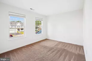114 Basalt Dr, Fredericksburg, VA 22406 - Photo 17