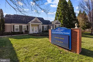 114 Basalt Dr, Fredericksburg, VA 22406 - Photo 21