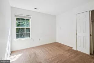 114 Basalt Dr, Fredericksburg, VA 22406 - Photo 13