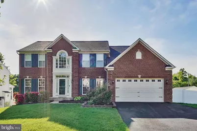 17 Kinross Drive, Stafford, VA 22554 - Photo 1