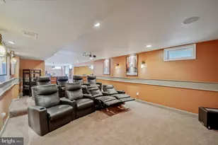 17 Kinross Dr, Stafford, VA 22554 - Photo 55