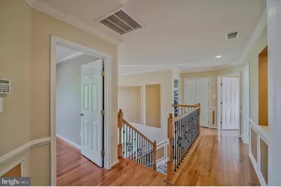 17 Kinross Drive, Stafford, VA 22554 - Photo 65
