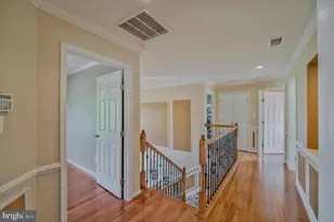 17 Kinross Dr, Stafford, VA 22554 - Photo 65