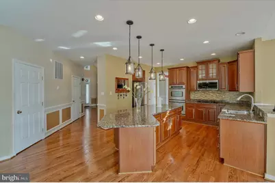 17 Kinross Drive, Stafford, VA 22554 - Photo 31