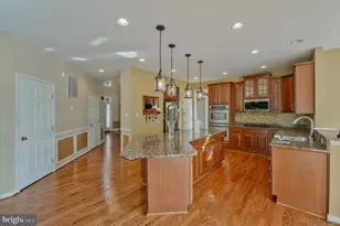 17 Kinross Dr, Stafford, VA 22554 - Photo 31