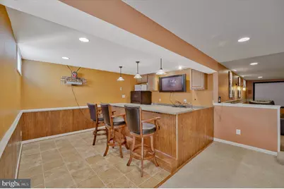 17 Kinross Drive, Stafford, VA 22554 - Photo 59