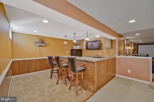 17 Kinross Dr, Stafford, VA 22554 - Photo 59