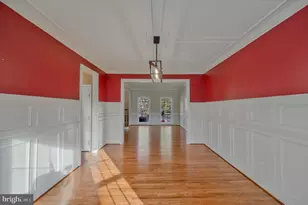 17 Kinross Dr, Stafford, VA 22554 - Photo 23