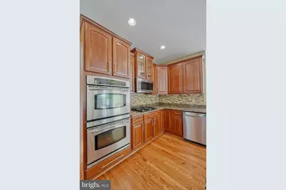 17 Kinross Drive, Stafford, VA 22554 - Photo 33
