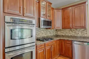 17 Kinross Dr, Stafford, VA 22554 - Photo 33
