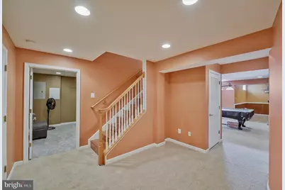 17 Kinross Drive, Stafford, VA 22554 - Photo 45