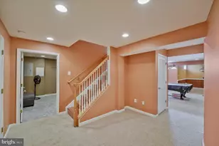 17 Kinross Dr, Stafford, VA 22554 - Photo 45