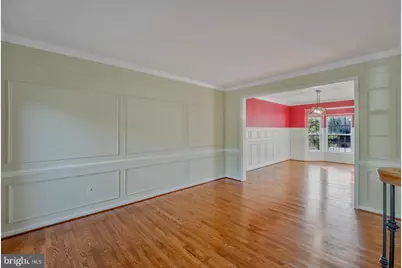 17 Kinross Drive, Stafford, VA 22554 - Photo 17