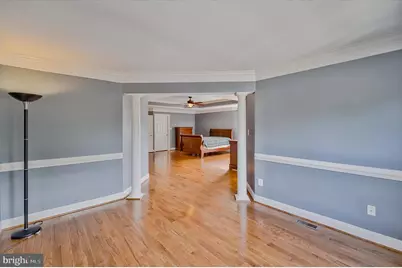 17 Kinross Drive, Stafford, VA 22554 - Photo 77