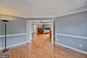 17 Kinross Dr, Stafford, VA 22554 - Photo 77