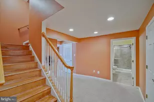 17 Kinross Dr, Stafford, VA 22554 - Photo 51