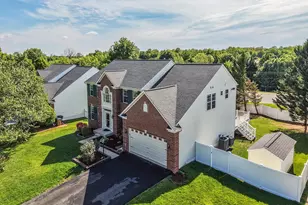 17 Kinross Dr, Stafford, VA 22554 - Photo 9
