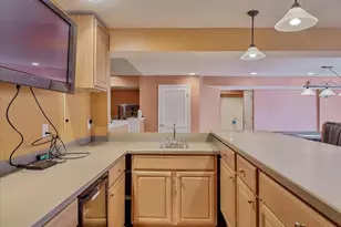 17 Kinross Dr, Stafford, VA 22554 - Photo 61