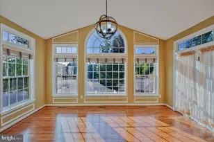 17 Kinross Dr, Stafford, VA 22554 - Photo 35