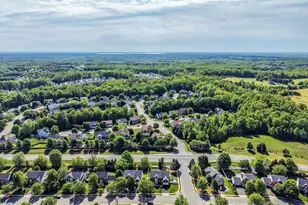 17 Kinross Dr, Stafford, VA 22554 - Photo 109