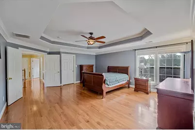 17 Kinross Drive, Stafford, VA 22554 - Photo 73