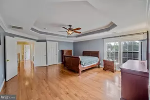 17 Kinross Dr, Stafford, VA 22554 - Photo 73