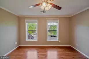 17 Kinross Dr, Stafford, VA 22554 - Photo 67