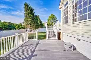17 Kinross Dr, Stafford, VA 22554 - Photo 95