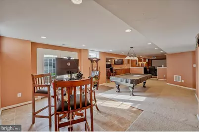 17 Kinross Drive, Stafford, VA 22554 - Photo 63