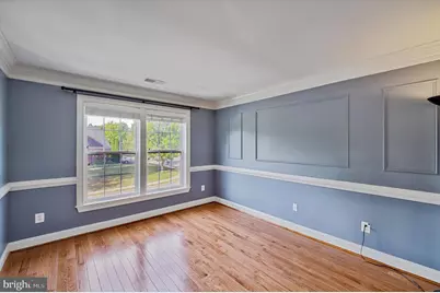 17 Kinross Drive, Stafford, VA 22554 - Photo 75