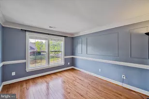 17 Kinross Dr, Stafford, VA 22554 - Photo 75